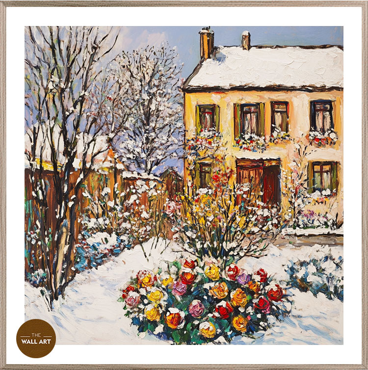 images/products/warmy_winter_ii/warmy_winter II_OAK_PWB.jpg